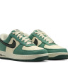 Кросівки жіночі жіночі Nike Air Force 1 Low FQ8713-100 39 FQ8713-100