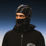 Балаклава Ripndip KITTY EAR WIRED BALACLAVA RNDSPR25173