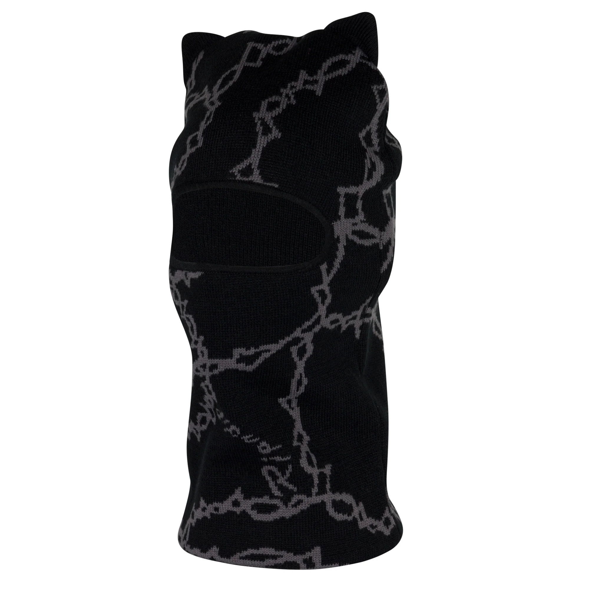 Балаклава Ripndip KITTY EAR WIRED BALACLAVA RNDSPR25173
