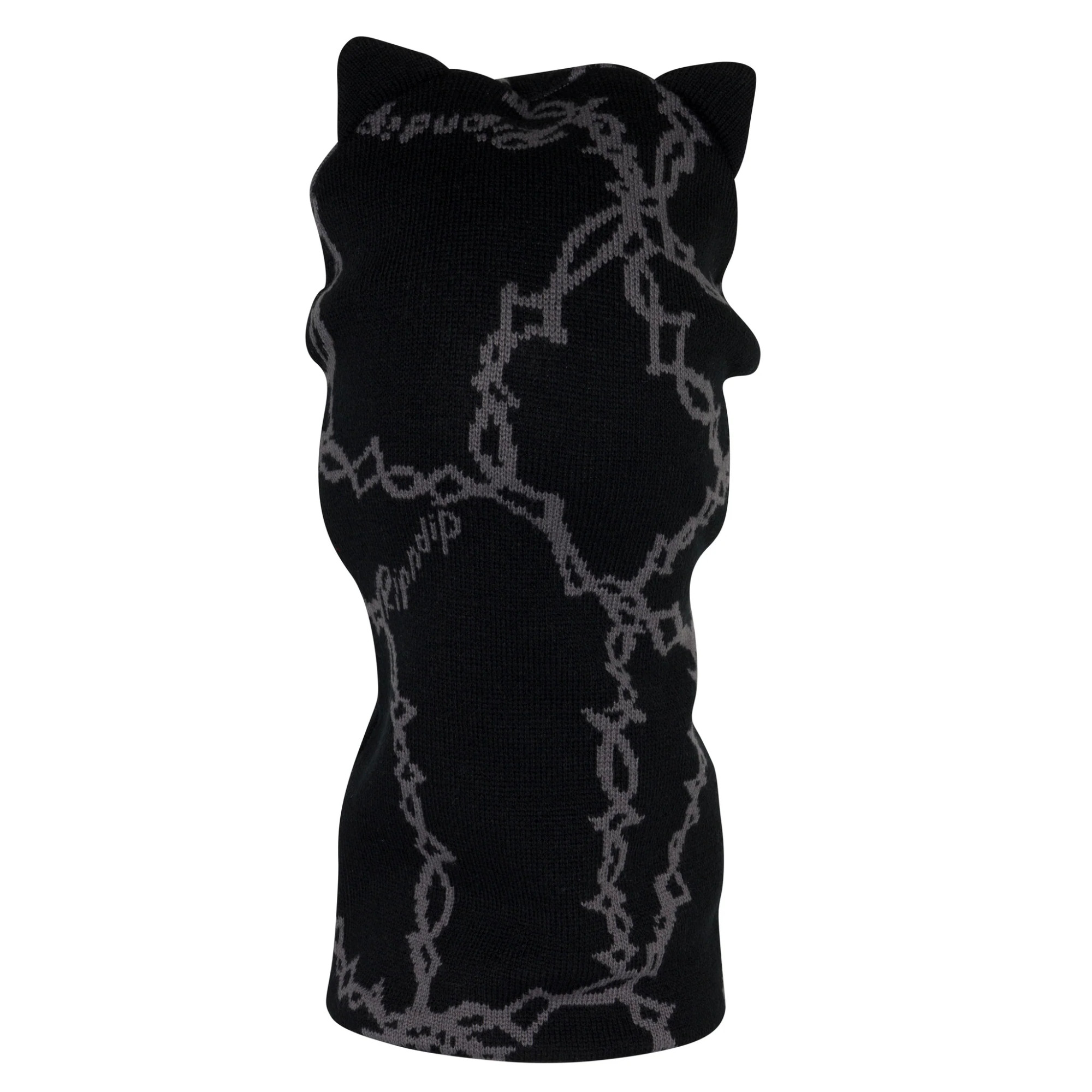 Балаклава Ripndip KITTY EAR WIRED BALACLAVA RNDSPR25173
