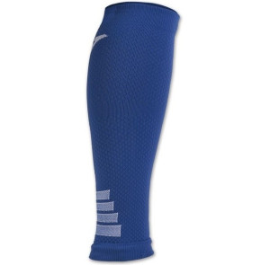 Гетри компресійні Joma COMPRESION CALF сині 400289.702-42 400289.702