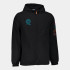 Куртка Joma URBAN STREET чорна 102893.100 102893.100