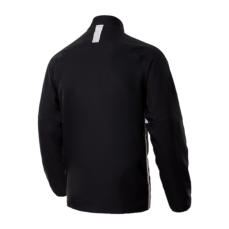 WOVEN TRACK JACKET A C A D E M Y 1 9 AJ9129-060