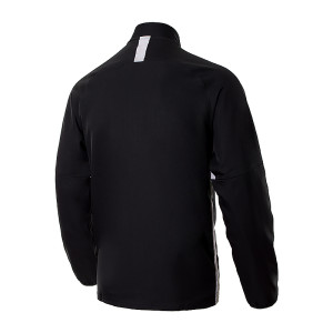 WOVEN TRACK JACKET A C A D E M Y 1 9 AJ9129-060