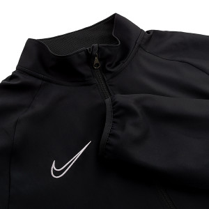 WOVEN TRACK JACKET A C A D E M Y 1 9 AJ9129-060