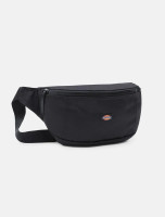 Сумка Dickies BLANCHARD DK0A4X8QBLK
