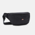 Сумка Dickies BLANCHARD DK0A4X8QBLK