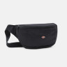 Сумка Dickies BLANCHARD DK0A4X8QBLK