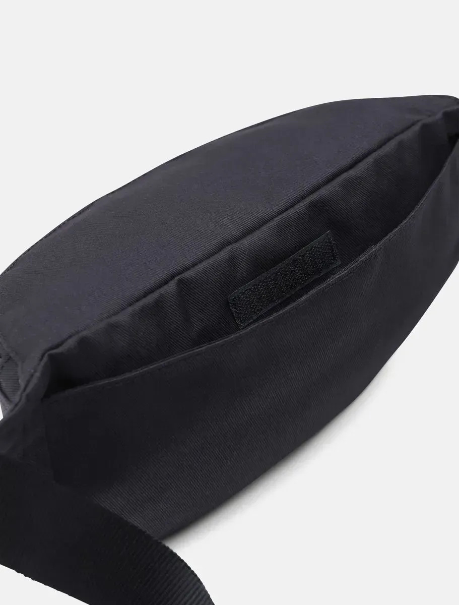 Сумка Dickies BLANCHARD DK0A4X8QBLK