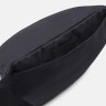 Сумка Dickies BLANCHARD DK0A4X8QBLK