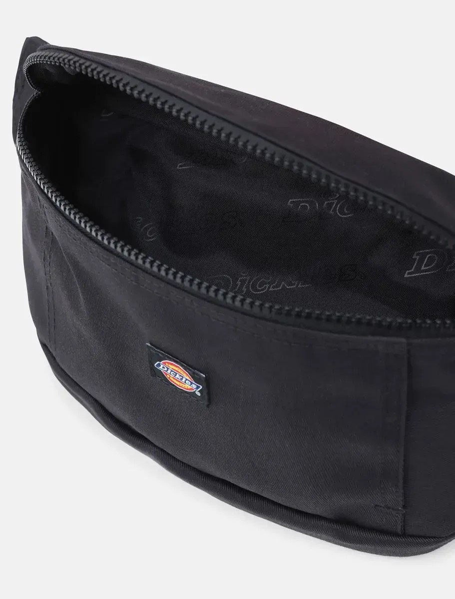 Сумка Dickies BLANCHARD DK0A4X8QBLK