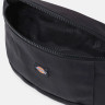 Сумка Dickies BLANCHARD DK0A4X8QBLK