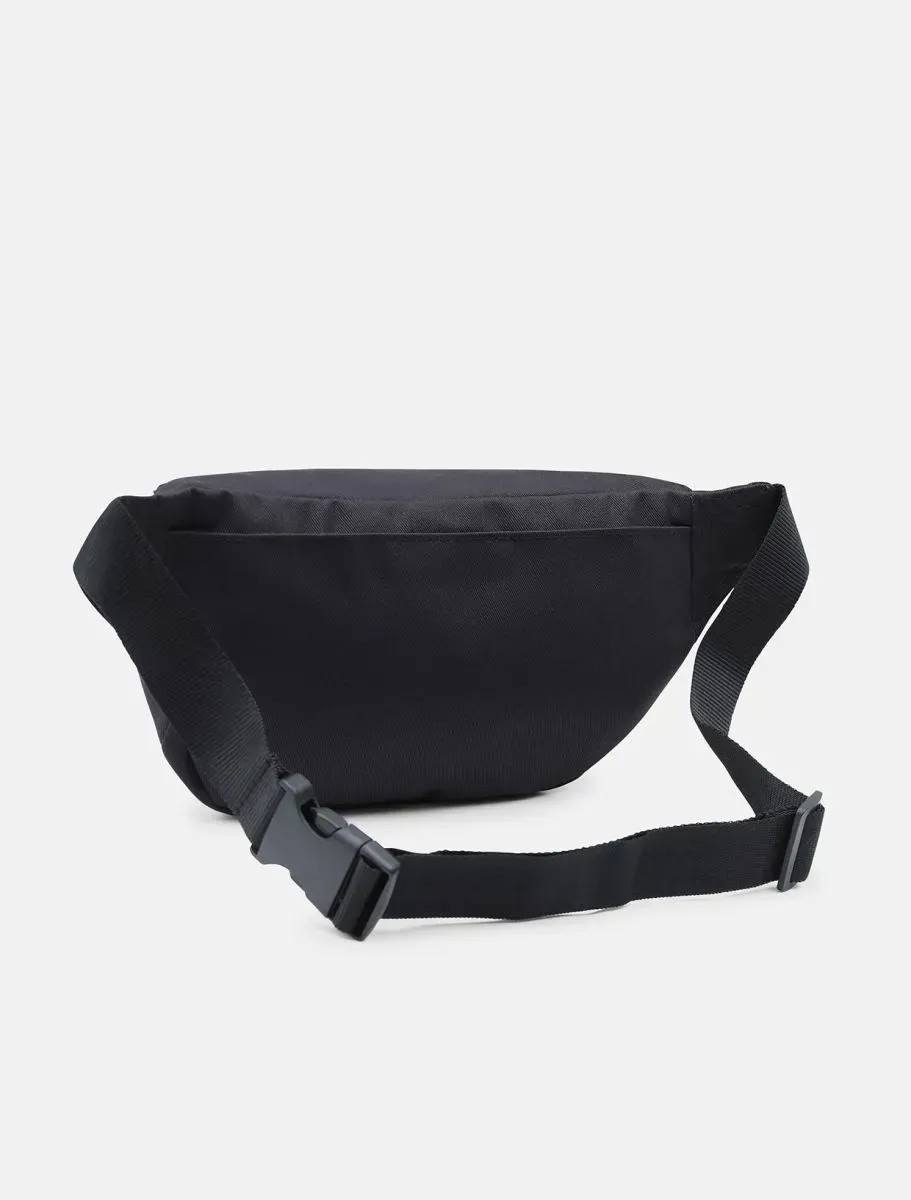 Сумка Dickies BLANCHARD DK0A4X8QBLK