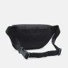 Сумка Dickies BLANCHARD DK0A4X8QBLK