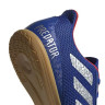 Футзалки Adidas Predator 19.4 Sala BB9083