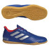 Футзалки Adidas Predator 19.4 Sala BB9083