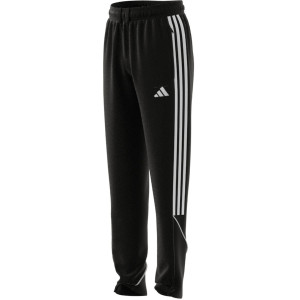 Штани Adidas Tiro 23 League HS3543152cm HS3543