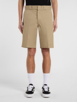 Шорти Dickies 874 SHORT DK0A8619KHK1