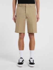 Шорти Dickies 874 SHORT DK0A8619KHK1