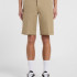 Шорти Dickies 874 SHORT DK0A8619KHK1