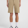 Шорти Dickies 874 SHORT DK0A8619KHK1