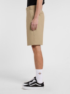 Шорти Dickies 874 SHORT DK0A8619KHK1