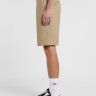 Шорти Dickies 874 SHORT DK0A8619KHK1