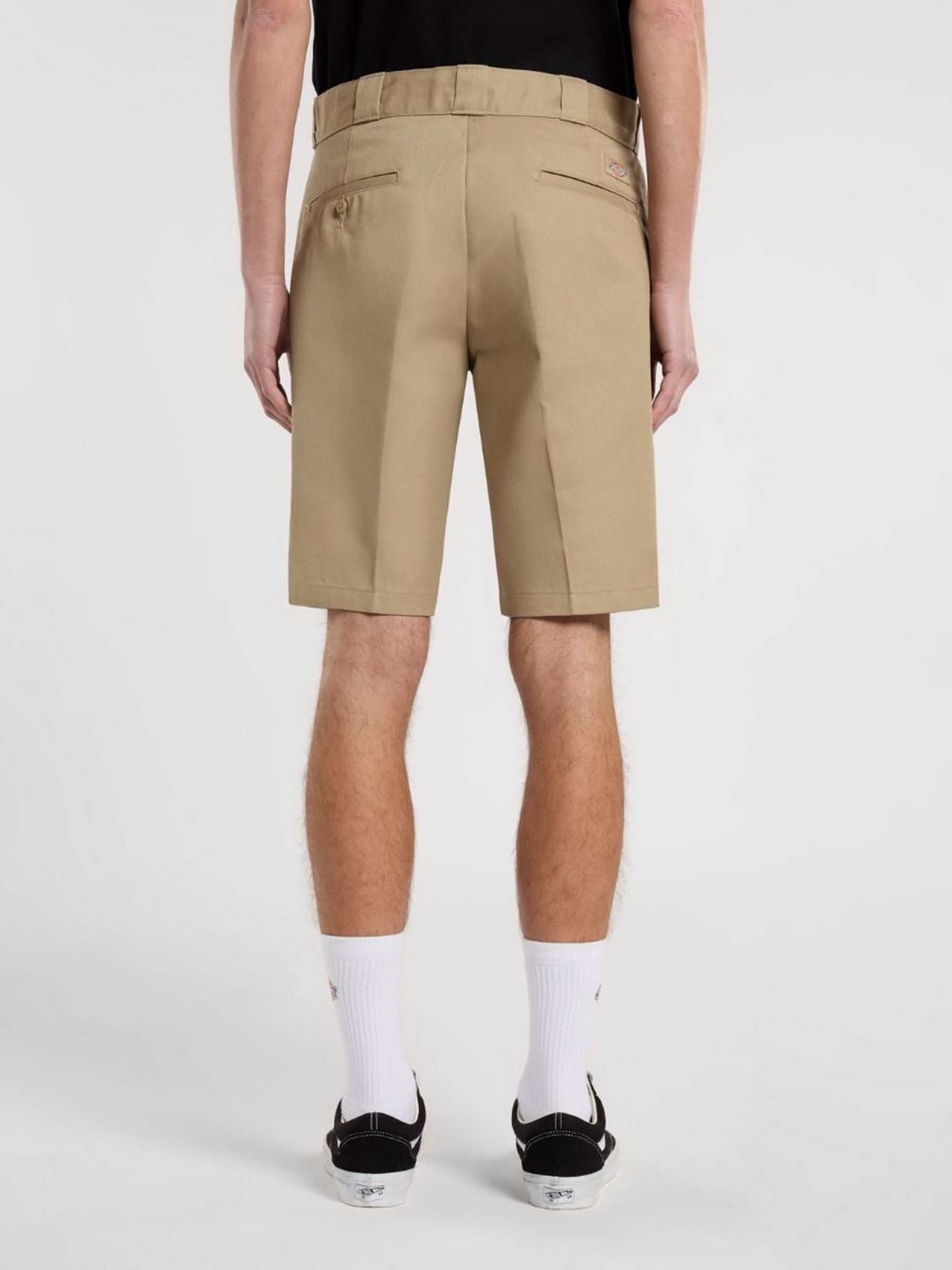 Шорти Dickies 874 SHORT DK0A8619KHK1