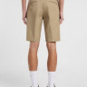 Шорти Dickies 874 SHORT DK0A8619KHK1