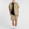 Шорти Dickies 874 SHORT DK0A8619KHK1