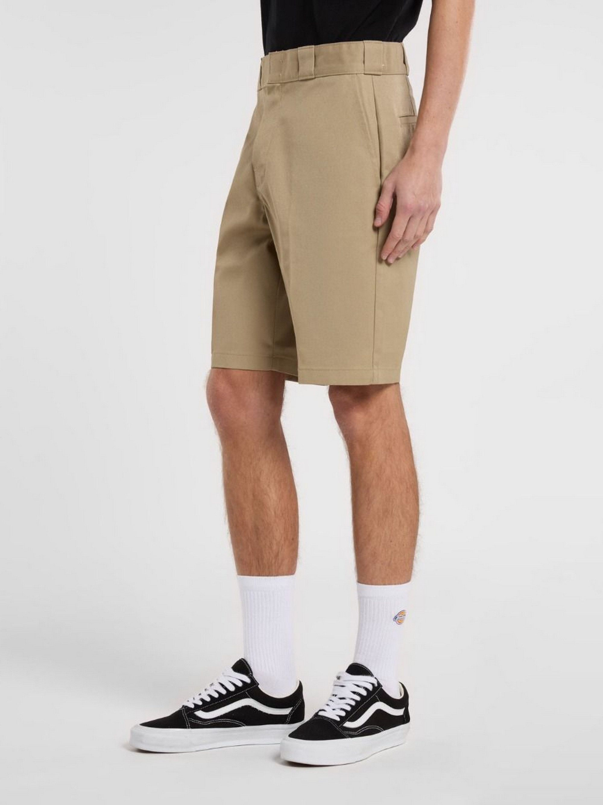 Шорти Dickies 874 SHORT DK0A8619KHK1