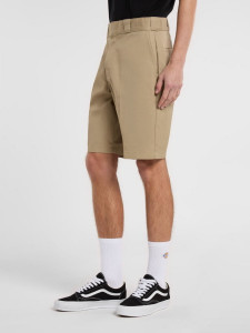 Шорти Dickies 874 SHORT DK0A8619KHK1