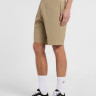Шорти Dickies 874 SHORT DK0A8619KHK1