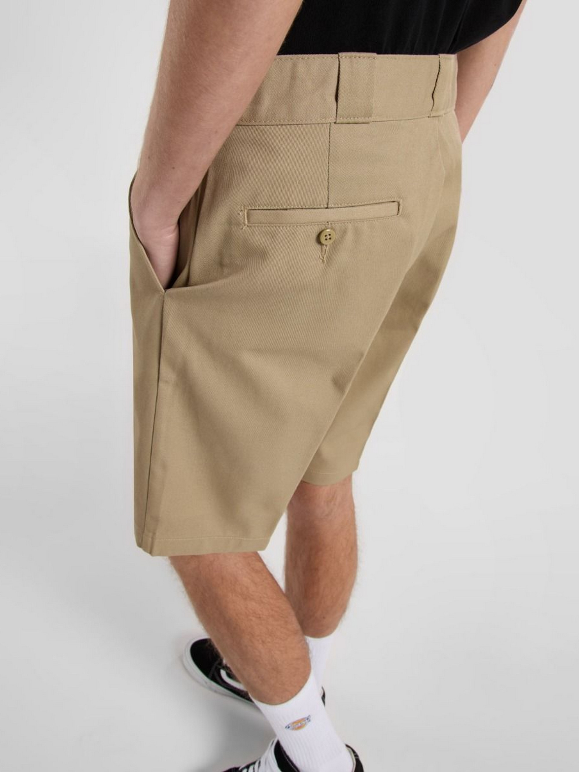 Шорти Dickies 874 SHORT DK0A8619KHK1