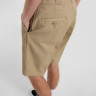 Шорти Dickies 874 SHORT DK0A8619KHK1