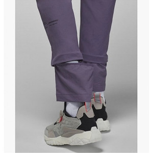 Брюки чоловічі Jordan Engineered DR2738-553