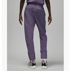 Брюки чоловічі Jordan Engineered DR2738-553