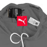 Шорти Puma teamRISE Short сірий Чол L 704942-13