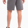 Шорти Puma teamRISE Short сірий Чол L 704942-13