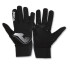 Рукавиці футбольні чорні Joma 400024.100 400024.100 Рукавиці футбольні чорні Joma 400024.100 400024.100