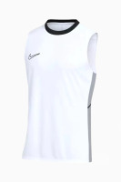 Майка Nike M DF ACD25 SL TOP FZ9747-100