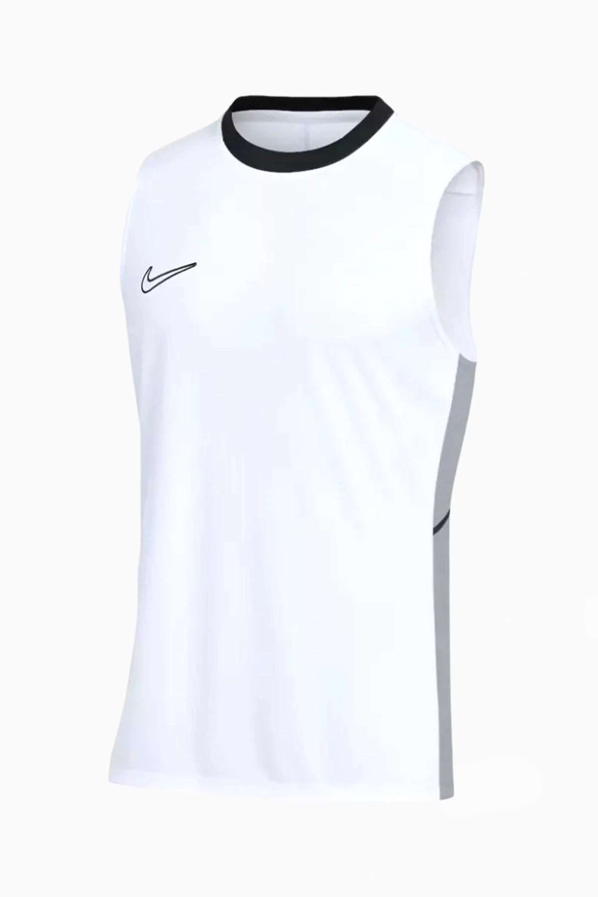 Майка Nike M DF ACD25 SL TOP FZ9747-100