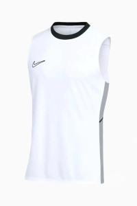 Майка Nike M DF ACD25 SL TOP FZ9747-100