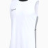 Майка Nike M DF ACD25 SL TOP FZ9747-100