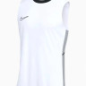Майка Nike M DF ACD25 SL TOP FZ9747-100