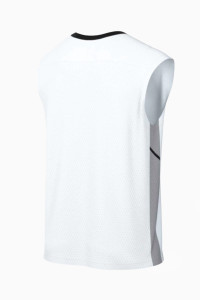 Майка Nike M DF ACD25 SL TOP FZ9747-100