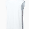 Майка Nike M DF ACD25 SL TOP FZ9747-100