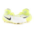 Бутси Nike MAGISTA OBRA II FG 844595-109