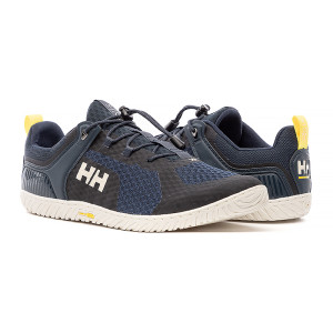 Кросівки HELLY HANSEN HP FOIL V2 11708-597
