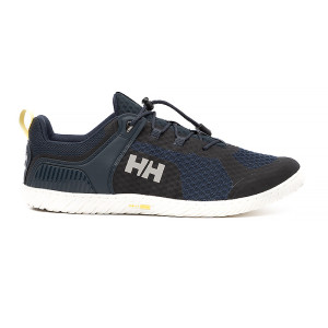 Кросівки HELLY HANSEN HP FOIL V2 11708-597